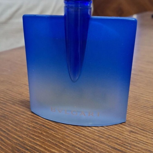 Bulgari Absolute Eau de Parfum 40 ml