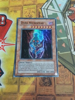 Enchanting Mermaid Yu-Gi-Oh! card near mint - 0,25 - Vendora.cy Enchanting Mermaid Yu-Gi-Oh! card near mint - 0,25 - Vendora.cy