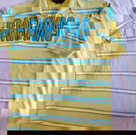  ROBE DI KAPPA! LA POLO! ΑΝΤΡΙΚΉ,ΕΠΏΝΥΜΗ ΜΠΛΟΎΖΑ XXL