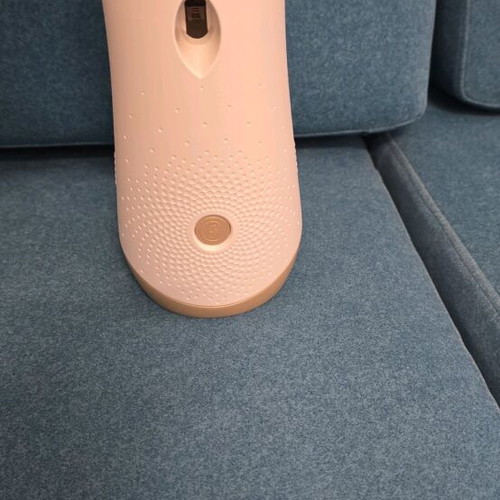 Glade Automatic Spray μεταχειρισμένο, αυτόματος διανομέας αρώματος με μπαταρίες