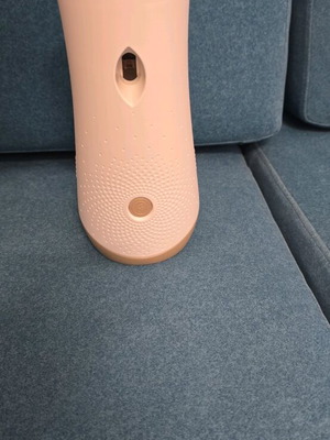 Glade Automatic Spray μεταχειρισμένο, αυτόματος διανομέας αρώματος με μπαταρίες