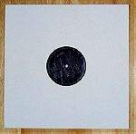  KRS-One - Big Timer (Vinyl, 12")