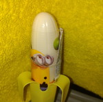 Banana Candy Spray