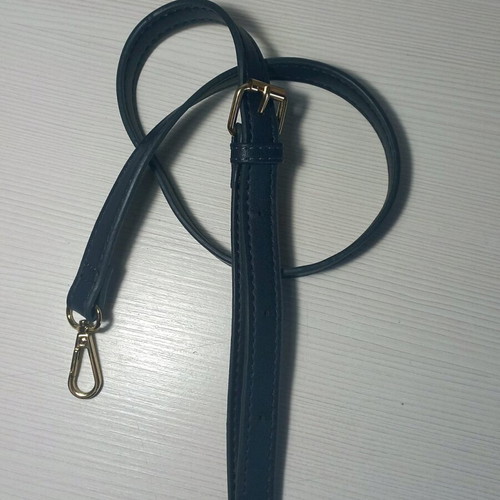 Φλοράλ τσάντα ώμου Accessorize σαν καινούργιο, πολύχρωμη