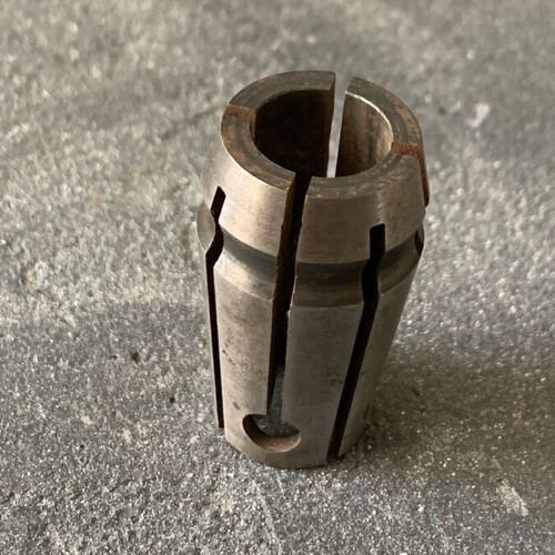 Tool new as shown