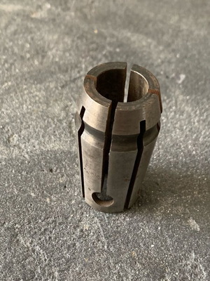 Tool new as shown