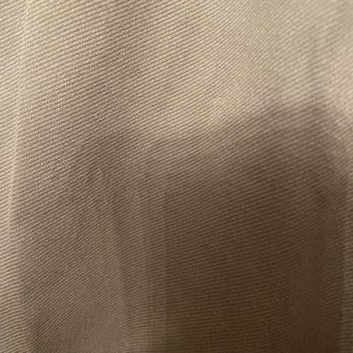 Fidele women's pants new no. L