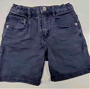 Zara / Jeans Shorts / 110