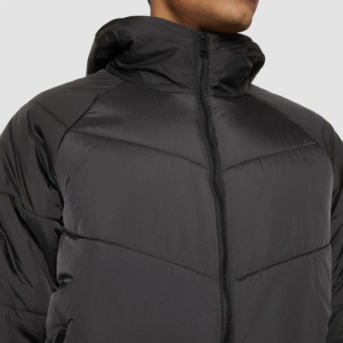 Jack Wolfskin Eisbach Jacket new men's winter jacket L