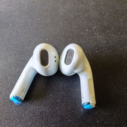 SOUNARC Q3 True Wireless Earbuds new