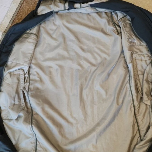 Versace Sport casual φθινοπωρινό μπουφάν νούμερο 50 σαν καινούργιο