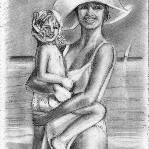 SxediaZO pencil drawing learning book new