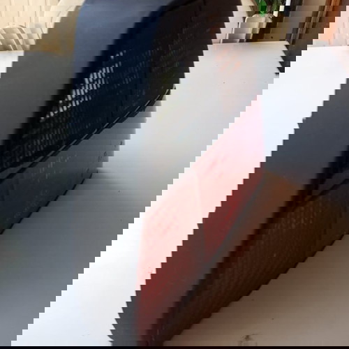 VW Golf MK2 GTI/G60 γνήσιο πίσω δεξιό φανάρι μεταχειρισμένο