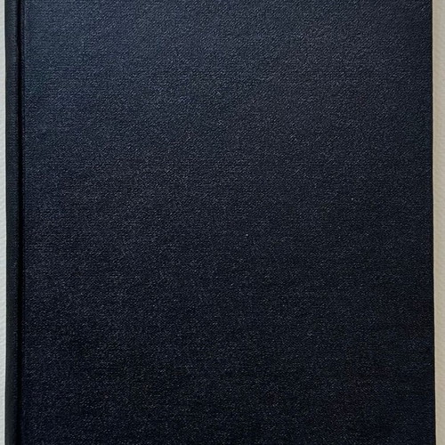 Gaston Leroux Rouletabille chez le Tsar French book used, hardcover