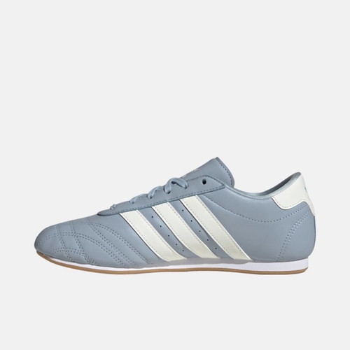Adidas Taekwondo Lace W Sneakers New Blue