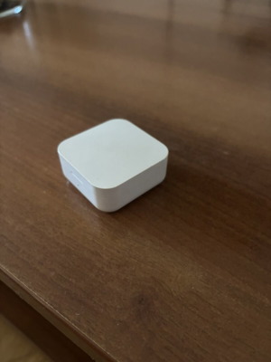 MI earbuds 2 basic καινούρια, αχρησιμοποίητα