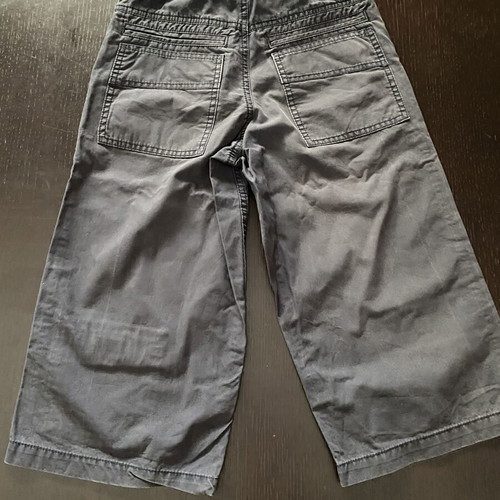 Esprit blue jeans for boys age 11, size 146 cm