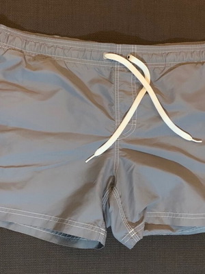SunDek swimwear mens μαγιό Size:medium
