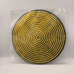 Mind Controls Mind Controls vinyl record