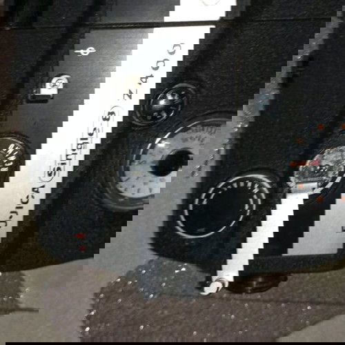 Vintage Camera Fujica Single 8 Z 400 σαν καινούργιο με θήκη