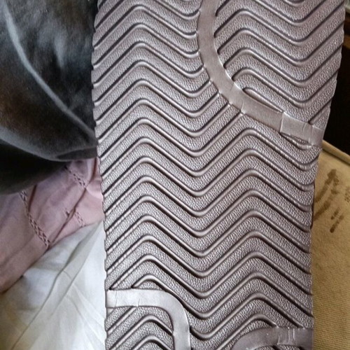 Adidas Campus OOs ETR LO W new in box with receipt