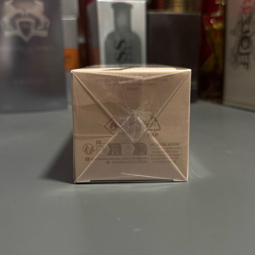 Giorgio Armani Si EDP new authentic perfume for women 100 ml