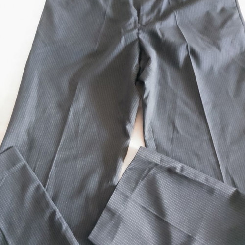 Marks & Spencer men's pants like new, size L, brown