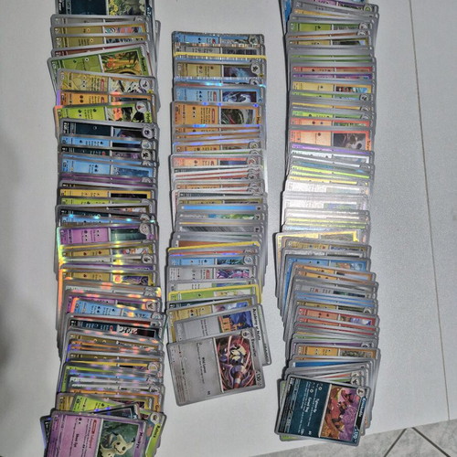 pokemon tcg