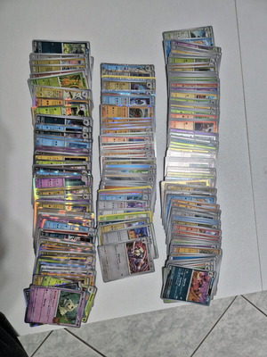 pokemon tcg