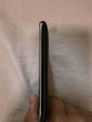 iPhone 3GS 32GB like new with Speck case