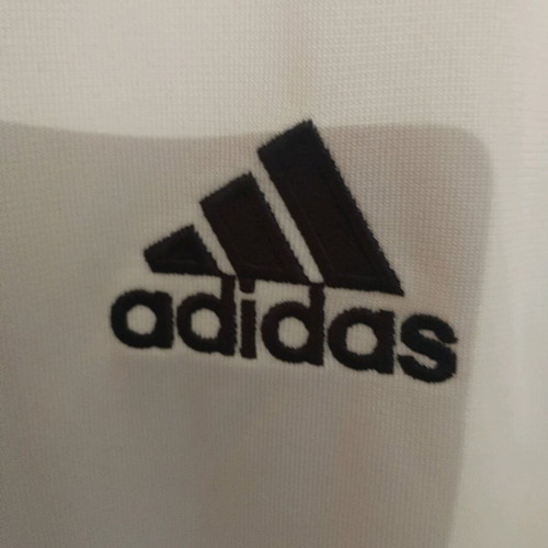 Juventus medium jersey new authentic Ronaldo era double