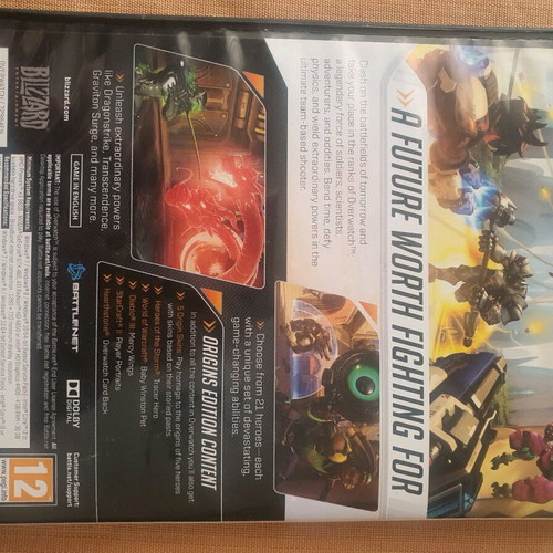 Star Wars Battlefront Elite Squadron PSP like new