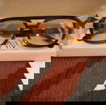  Av sunglasses