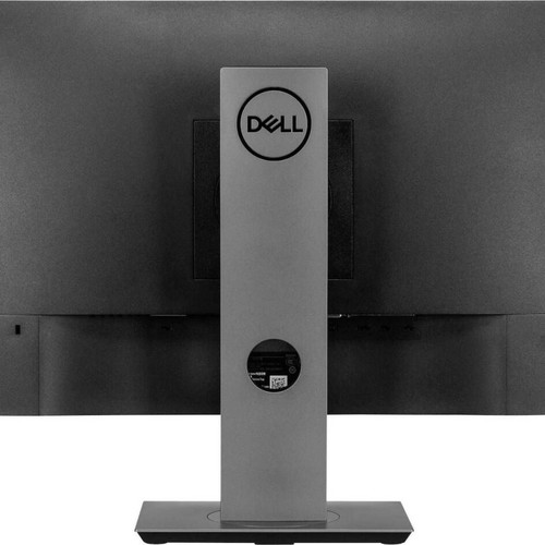 Dell P2419H 23.8" IPS Full HD Monitor