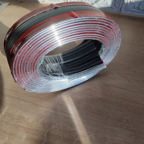 Car protective strip 5 meters
