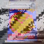  Marlboro - Various -  Get Ready For Tonight