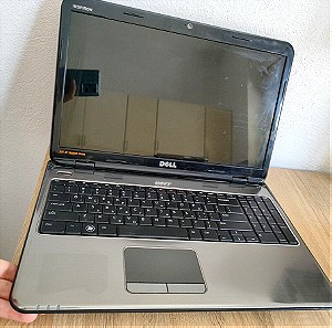 Laptop για Ανταλλακτικά Dell Inspiron n5010