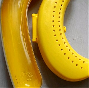 2 Θήκες για μπανανα
