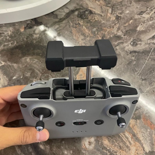 DJI Mini 2 SE drone like new