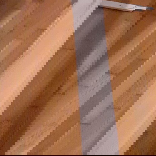 Kikka Boo Bed Rail Guard used 102 cm