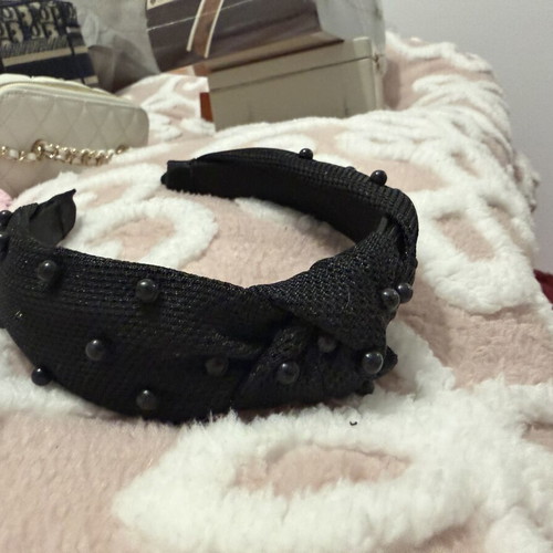Hairbands