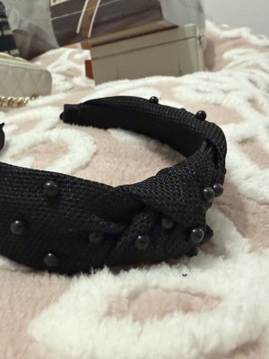 Hairbands