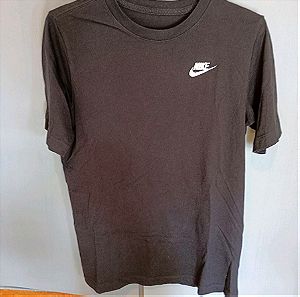 Nike t-shirt παιδικό