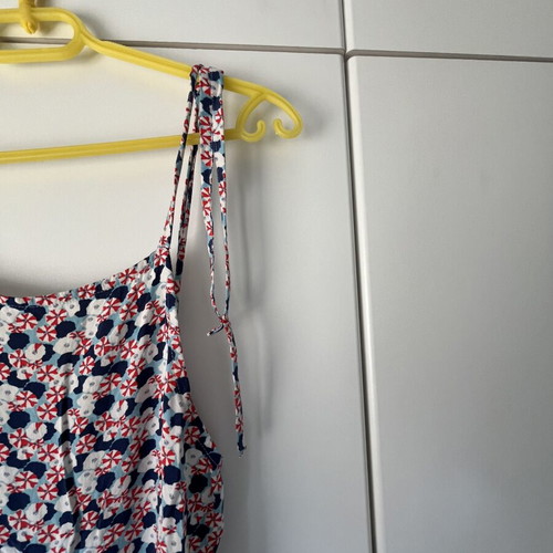 Compania Fantastica jumpsuit size M like new