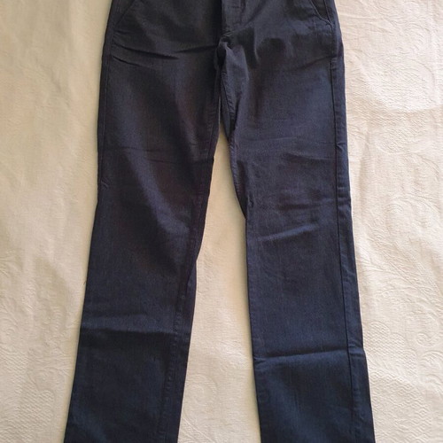 Zara men's pants like new, size mex 30 eur 38