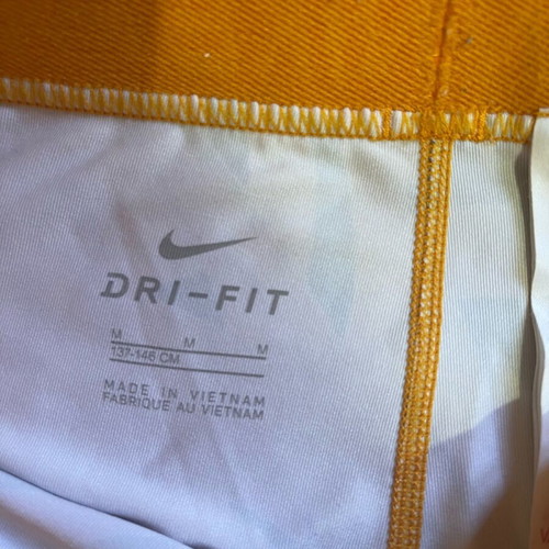 Nike Pro Capri για κορίτσια 137-146cm χωρίς ατέλειες