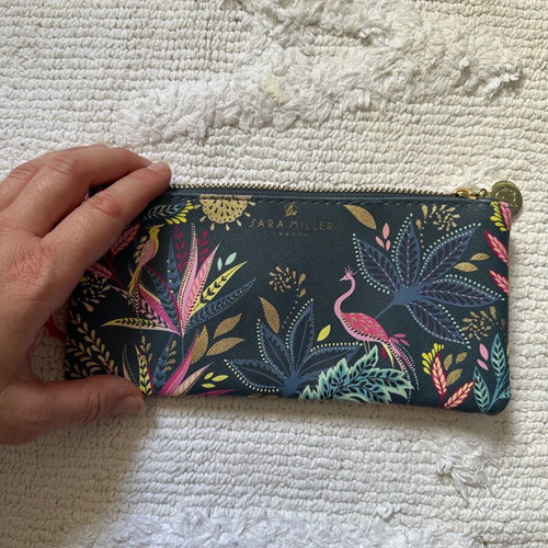 Bag like new, excellent condition
