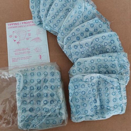 Hairdressing Supplies new clearance lot