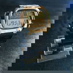  Ψηφιακό ρολόι custom "Bad Circuit" Skmei 2126