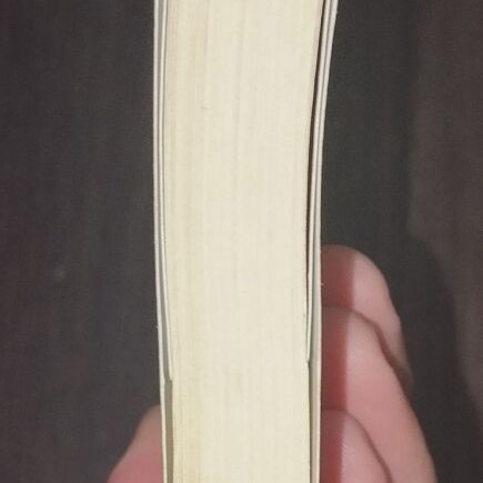 To Kaplani tis Vitrinas novel like new, Alki Zei